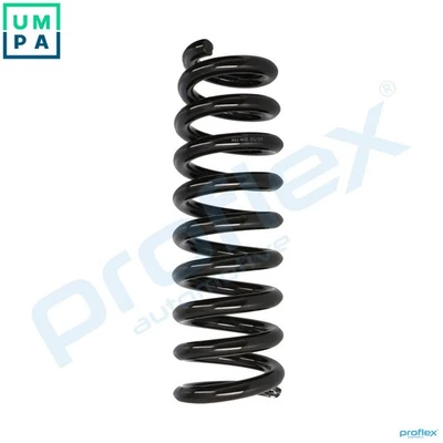 SUSPENSION SPRING PX1-0600 FOR TOYOTA HILUX/VII/Pickup 1KD-FTV 3.0L 4cyl - Image 1 of 4