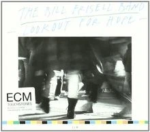 Lookout For Hope (Touchstones Edition/Original Papers... | CD | Zustand sehr gut - Bild 1 von 2