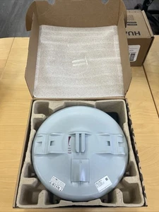 Mikotik DISC Lite5 ac RBDiscG-5acD Dual chain 21dBi 5GHz Zintegrowana antena US - Zdjęcie 1 z 4