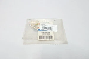 Johnson Controls A99BC-25C Temperature Sensor - Picture 1 of 5