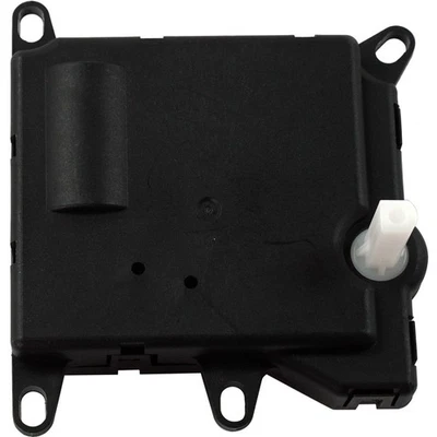 Actuador de puerta mezcla de calefacción para Ford Explorer Sport 2001 2002 | F5TZ19E616A Foto 1 de 4