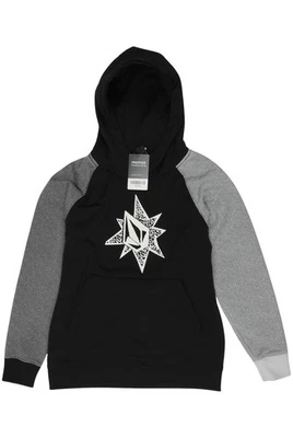 VOLCOM Hoodies & Sweater Jungen Kinderpullover Hoodie Sweatshirt Gr.... #l77rbfu - Bild 1 von 4