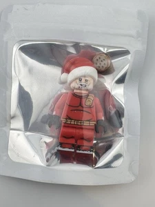 Lego Star Wars OBT Customs Clone 99 Customs Minifigure - Picture 1 of 3