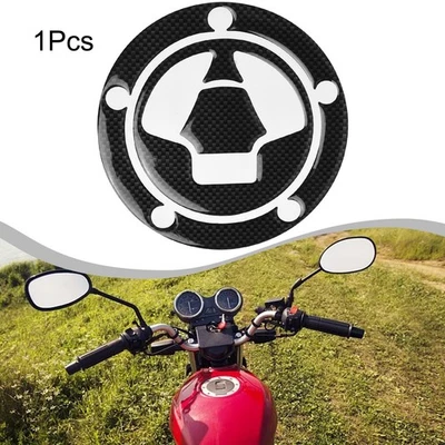 Brand New Sticker Parts Replacement Black For Z750 Z1000 ZX-10R - Image 1 of 4