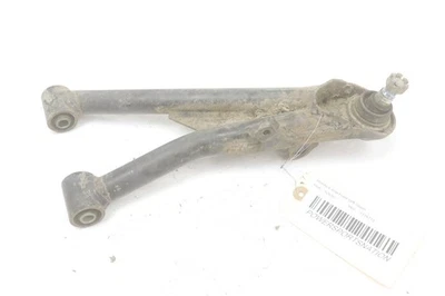 Brazo delantero izquierdo superior honda rancher 420 fm 17 a 51380-hr3-a20 52616 Foto 1 de 4