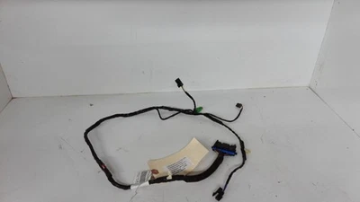 15282746 2006 Buick Lucerne arnés de puente de estante trasero, altavoces traseros Foto 1 de 4