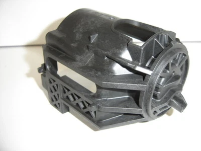 DE LONGHI Camera capsule TMBU per macchina caffè Nespresso Delonghi - ricambio originale