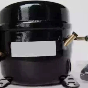 Refrigeration compressor Black Four door cabinet For Tecumseh AE2425Z - Picture 1 of 1