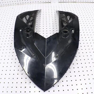 2012 ARCTIC CAT PROCLIMB M800 Pod, Instrument - Black 5706-232 - Picture 1 of 8