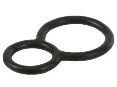 For 2006-2014 Honda Ridgeline Camshaft Solenoid Gasket 47419SQFC 2007 2008 2009 - Image 1 of 2