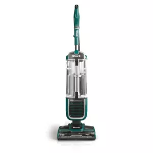 Shark R-NV250 Navigator Swivel Pro Plus Vacuum Emerald - Certified Refurbished - Picture 1 of 10