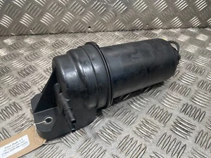 Iveco Daily MK6 ab 2015 2.3 Dieselfiltergehäuse mit Sensor 5802050437 ORIGINAL - Bild 1 von 7