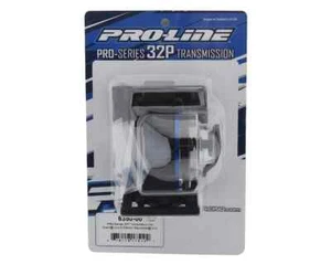 Proline Pro-Serie 32P Getriebe für Slash 2WD & elektrisches Stampede 2WD 635000 - Bild 1 von 1