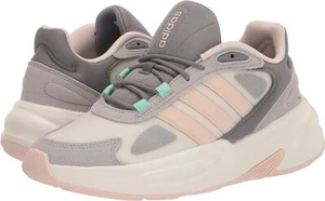 adidas Ozelle Damen-Laufschuh HP2695 #326-E - Bild 1 von 5