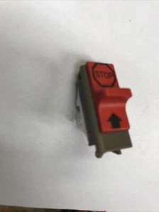 Ein/Aus Kill Schalter für Husqvarna 362, 365, 371, 371xp, 372, 372XP Fm1-19 - Bild 1 von 4