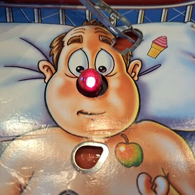 Allegro Chirurgo No pezzi - Immagine 1 di 4