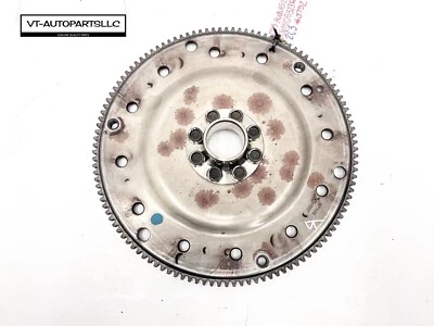 ⭐️2013-2017 AUDI A5 Q5 2.0L QUATTRO 06H105323R TRANSMISIÓN AUTOMÁTICA VOLANTE Foto 1 de 4