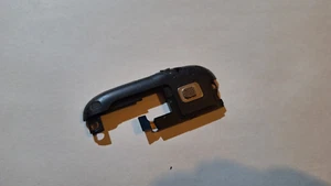 Samsung Galaxy S3 GT-i9300 Genuine Loudspeaker Blue - Picture 1 of 1