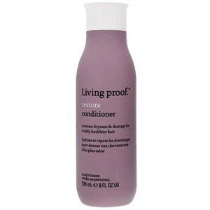 Living Proof | Restore Conditioner für trockenes und coloriertes Haar - Bild 1 von 6