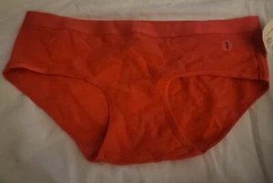 Nwt Aerie Boybrief Size S  - Picture 1 of 3