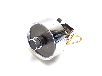 1965 1966 CADILLAC DEVILLE ELDORADO AUTOMATIC DIMMING HEADLIGHT SWITCH ORIG GM - Image 1 of 4