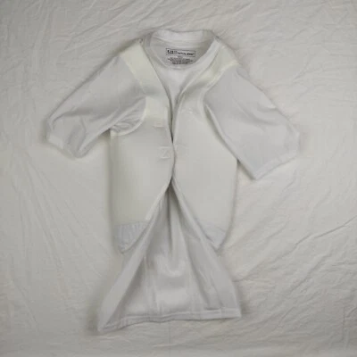 5.11 Tactical Men's S Holster Shirt for Concealed Carry - Image 1 of 4