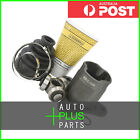 Fits Buick Encore Rear Inner Cv Joint 19X105.2 - (2Wd),(4Wd),(Fwd),Encore