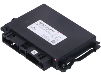 Centralina MERCEDES-BENZ E-Class Coupé (C238) A2139002501 E 220 D - Immagine 1 di 4