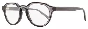 Gafas ovaladas Maui Jim MJO2215 27C gris transparente 49 mm - Imagen 1 de 3