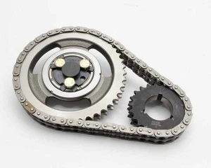 Manley 73161 Timing Chain Kit - Picture 1 of 3
