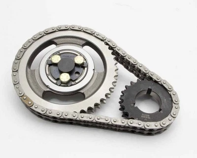 Manley 73161 Timing Chain Kit - Image 1 of 3