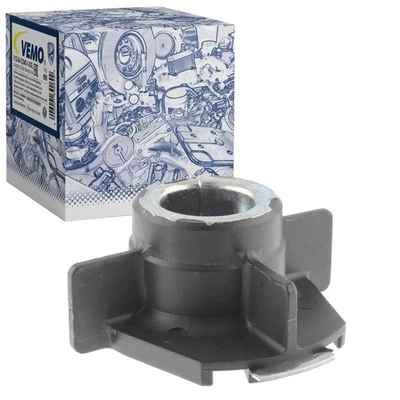 VEMO Rotors De Distribution Compatible Avec FORD MAVERICK HONDA CIVIC - Photo 1/4