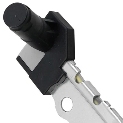 Датчик революции автоматической трансмиссии для 2007-2020 Lexus ES350, NX200t, RX350, Toyota - Изображение 1 из 2