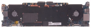 Carte mère DELL XPS 13 7390 2 en 1 D - Photo 1/2
