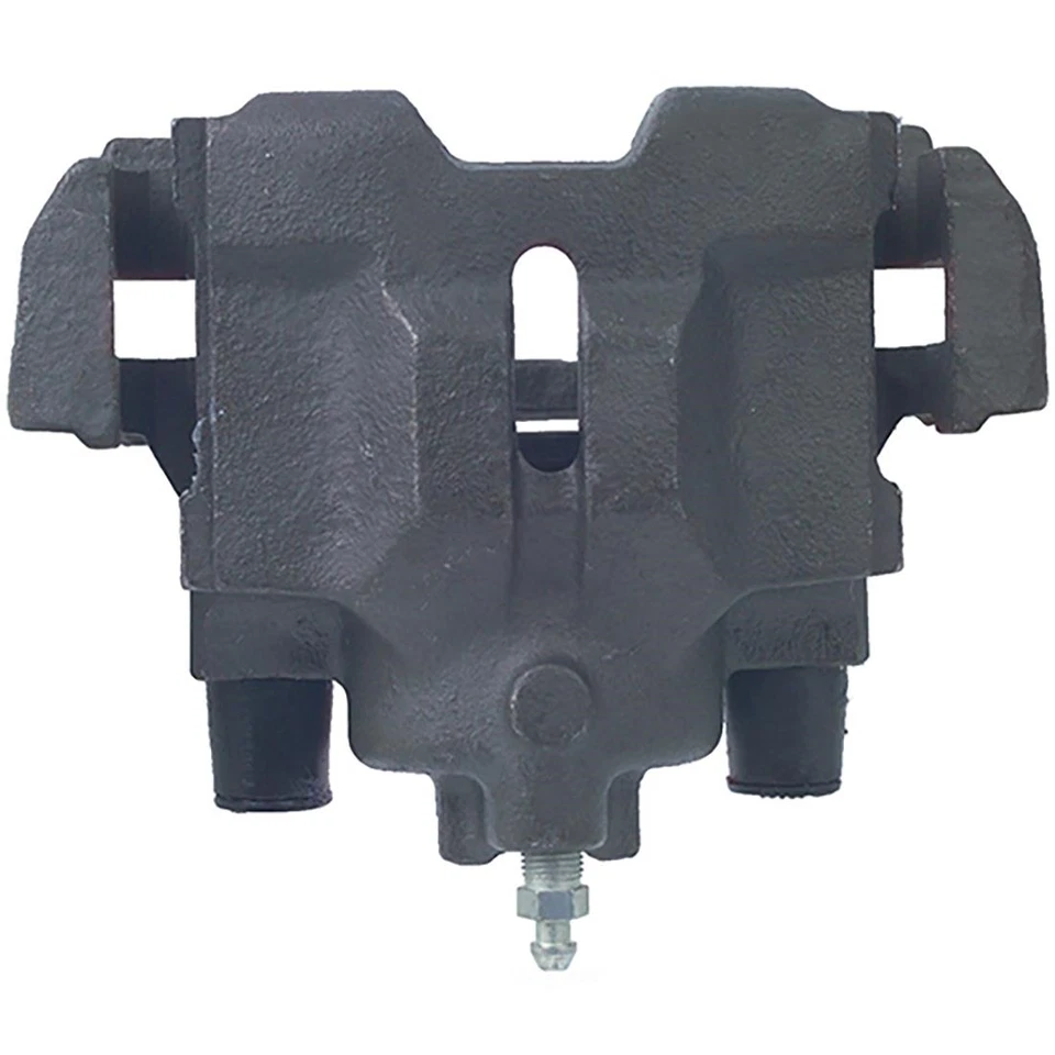 For Suzuki Samurai 1986 1987 1988 1989 1990 1991 1992 1993 1994 Front Calipers - Image 1 of 1