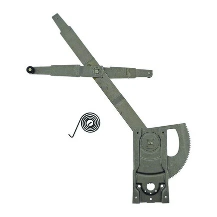 Regulador de ventana eléctrica Wai WPR5314R solamente Foto 1 de 4