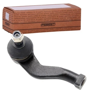 FEBEST Rotule Avant à Gauche Convient pour Daihatsu Sirion 0121-KGC15L - Photo 1/4