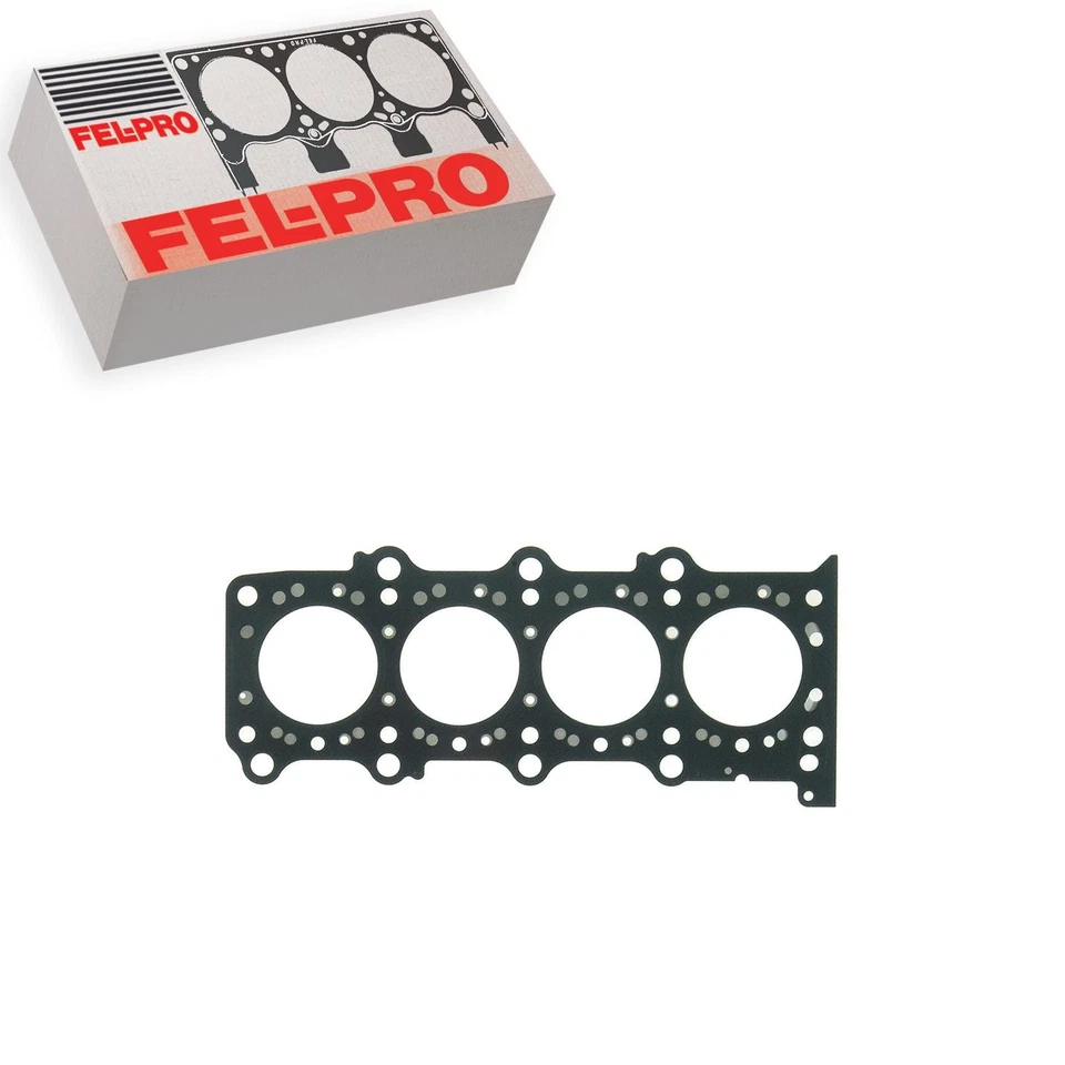 Junta de culata de motor Fel-Pro para Suzuki Sidekick 1996-1998 1,8 L L L4 Foto 1 de 1
