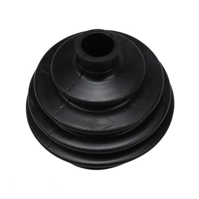 Nuevo maletero trasero exterior CV para Volkswagen Fox Dasher por BEC1032110 Foto 1 de 4