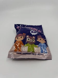 SDCC 2025 ROKIMOTO Dreams Exclusive SEALED BLIND BAG - Picture 1 of 2