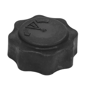 Hot Radiator Expansion Tank Cap Cover Lid 17107515499 Fits For Mini R52 S - Picture 1 of 8