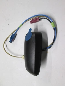 Base de radio de teléfono GM 25775153 2004-2010 T-43G - Imagen 1 de 3