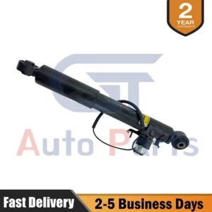 Right Rear Shock Absorber w/Electric Fit Lexus RX350 RX450h 4853048392 2016-2019 - Picture 1 of 7