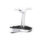 For Playstation 5 Ps Vr2 / Ps5 Stand Controller Charging Station Console Holder