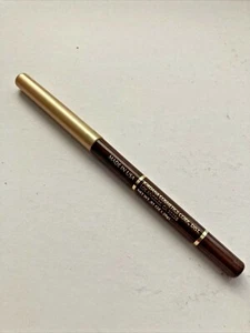 JORDANA EASYLINE FOR EYE RETRACTABLE PENCIL COLOR: CREAMY COCOA - Picture 1 of 12