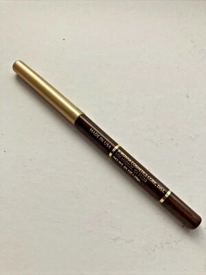 JORDANA EASYLINE FOR EYE RETRACTABLE PENCIL COLOR: CREAMY COCOA  - Image 1 of 4