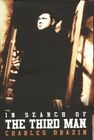 In Search of the Third Man by Drazin, Charles Hardback Book The Fast Free