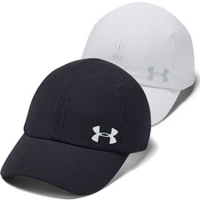 under armour hats near me