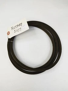 Rotary 12-5107 Belt - Picture 1 of 3
