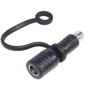 DC7909 to DC8020 Adapter Wide Applications for Solar Panel Portable Power - Afbeelding 1 van 8